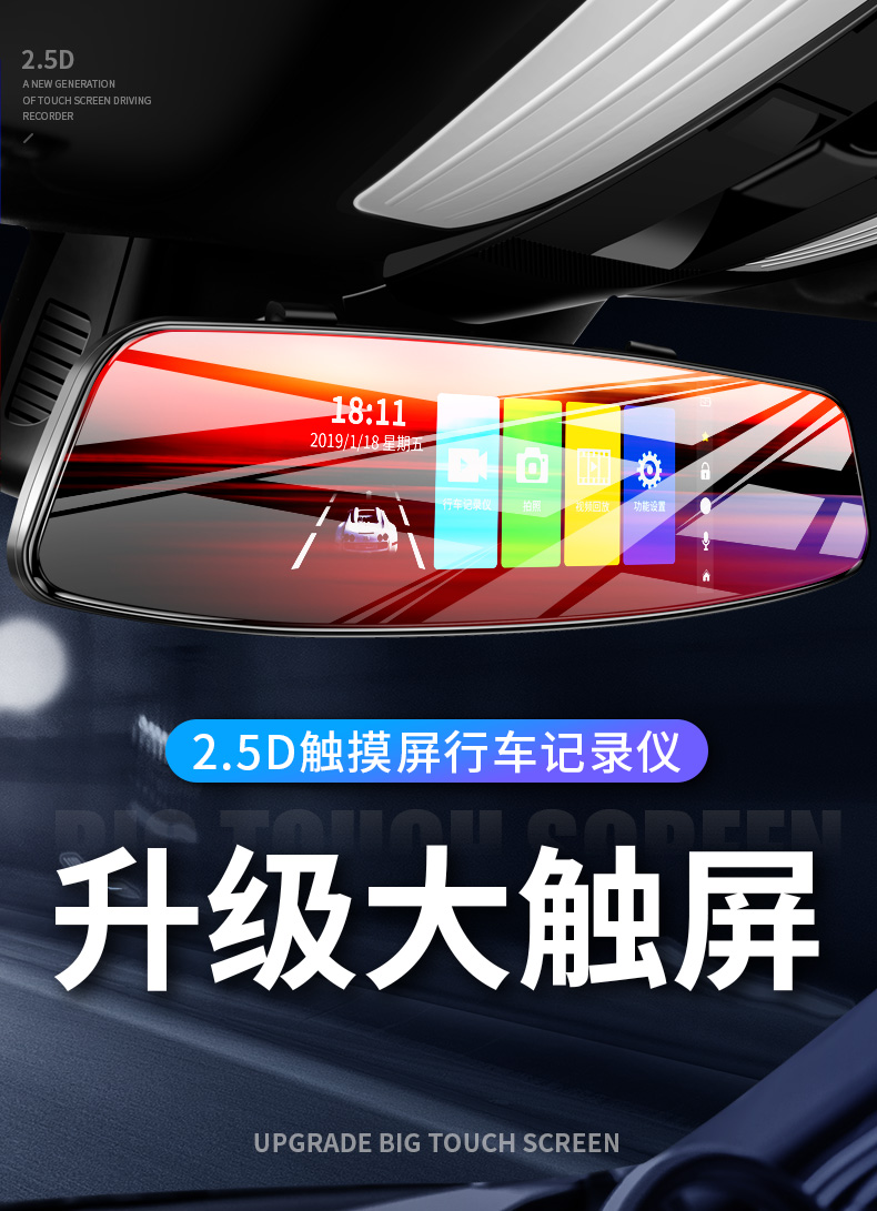 汽车滤芯实物图