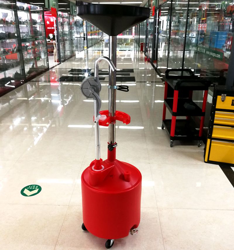 Pneumatic high-pressure grease pump, grease gun, oil injector, high-pressure yellow oil pump, lubrication pump, oil injector, oil pumping unit Item Picture