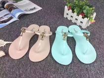 Crystal slippers special treatment