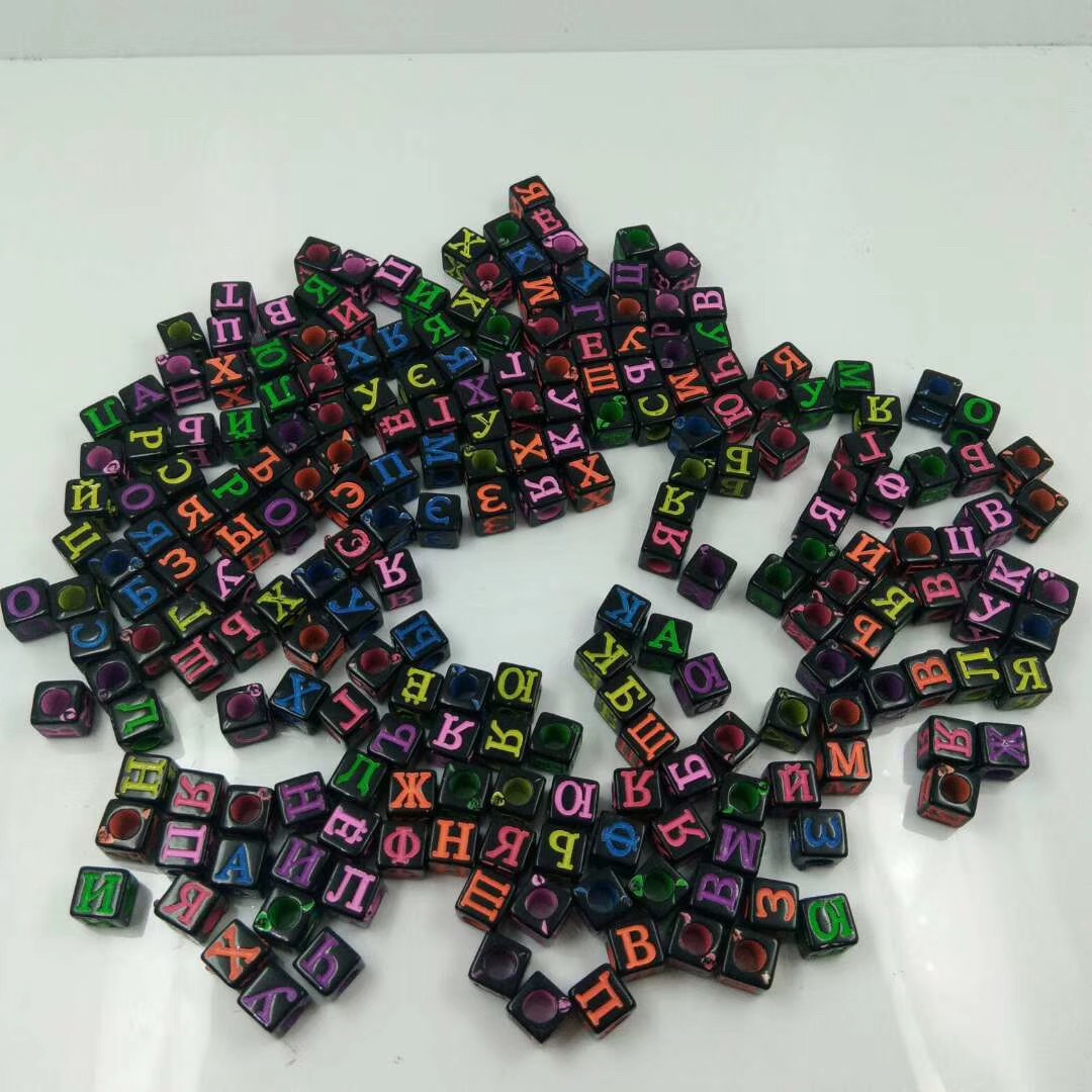 Die/oblate pattern punch