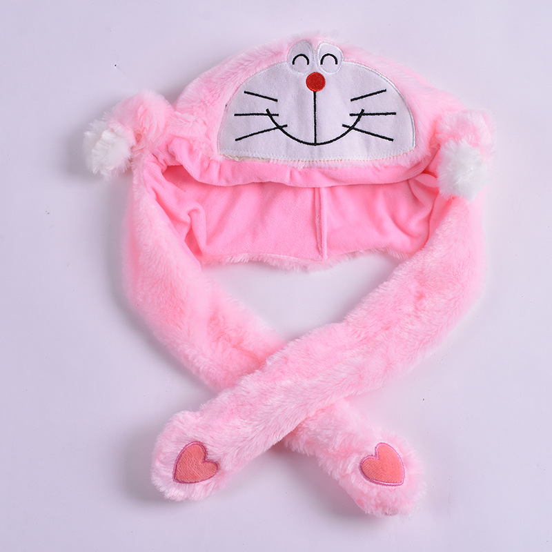 配饰/辅料/纺织产品图