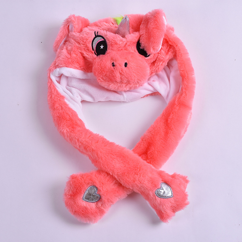 配饰/辅料/纺织细节图