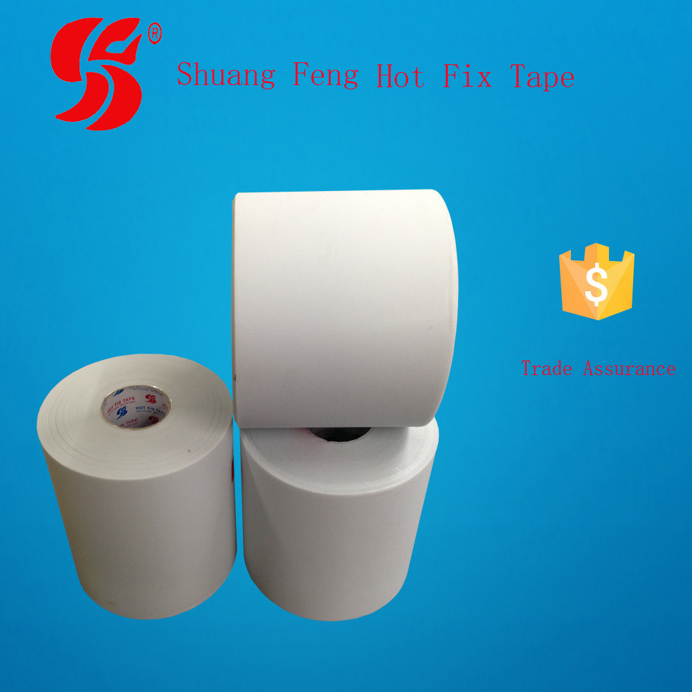 hot fix tape 36CM