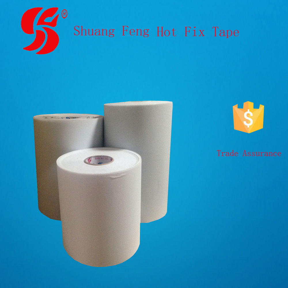 Chinese hot stamping paper auxiliary materials, hot stamping pictures, hot stamping paper, Double Feng hot stamping paper, 38cm