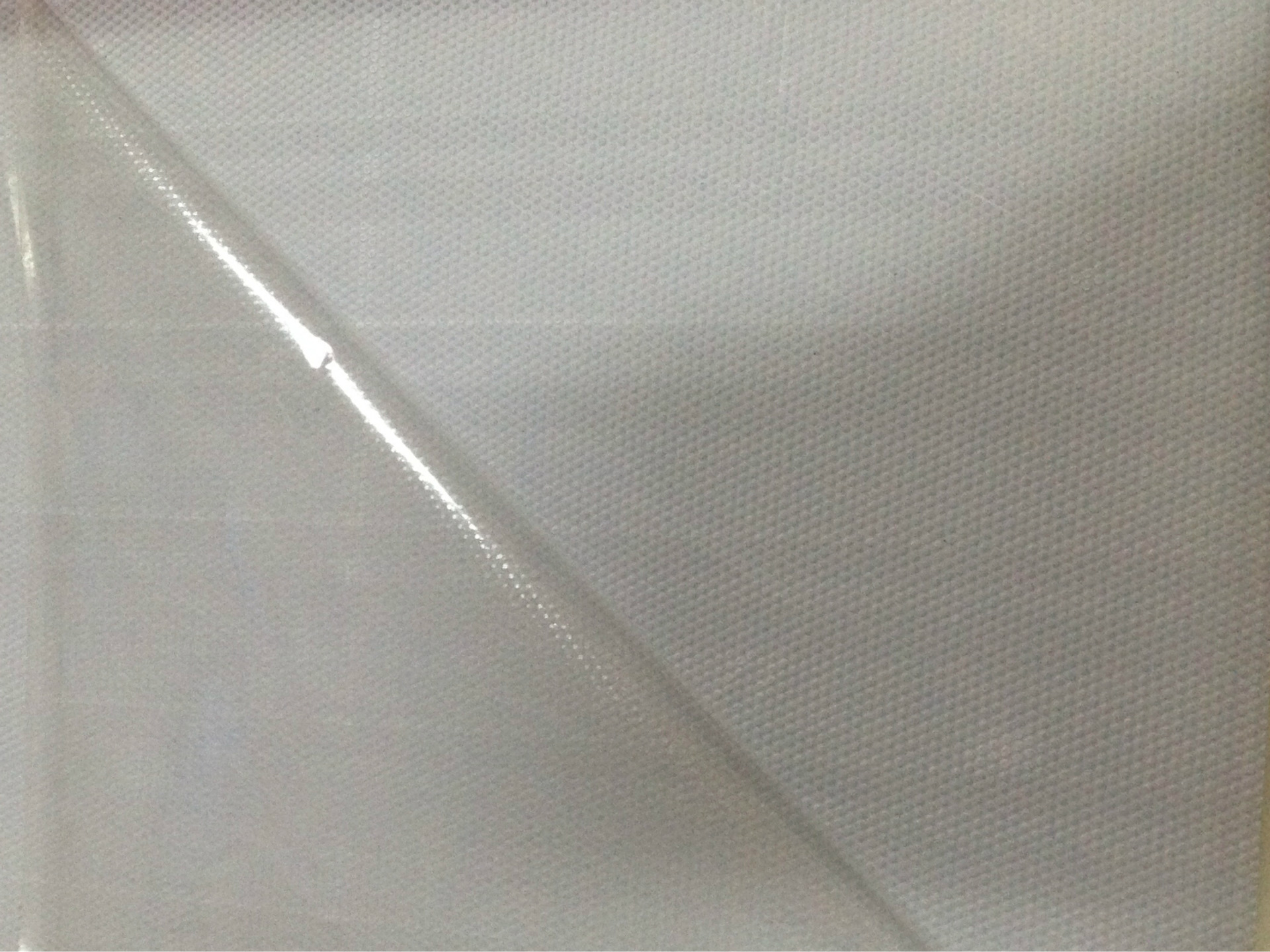 خريطة مثقاب مزدوج الوفرة، الجملة 20cm Specification image