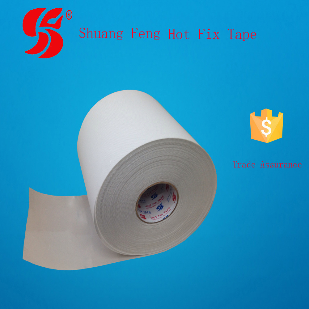Specializing in the production of high-quality hot stamping paper, we produce sequined paper with a size of 26cm*100m details Picture