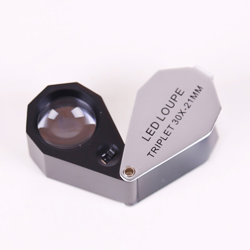 收藏品鉴定/保养工具实物图