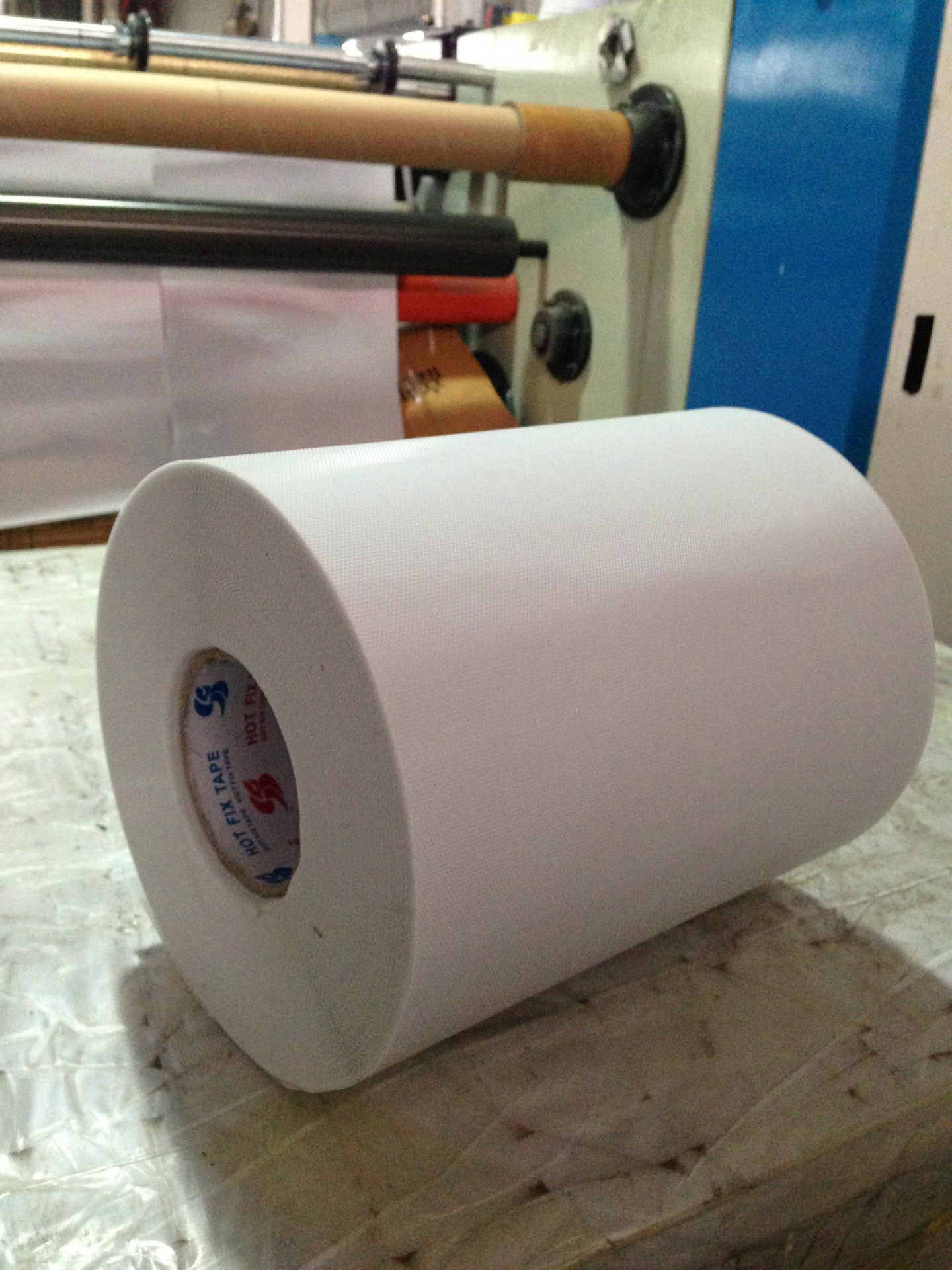 خريطة مثقاب مزدوج الوفرة، الجملة 20cm details Picture