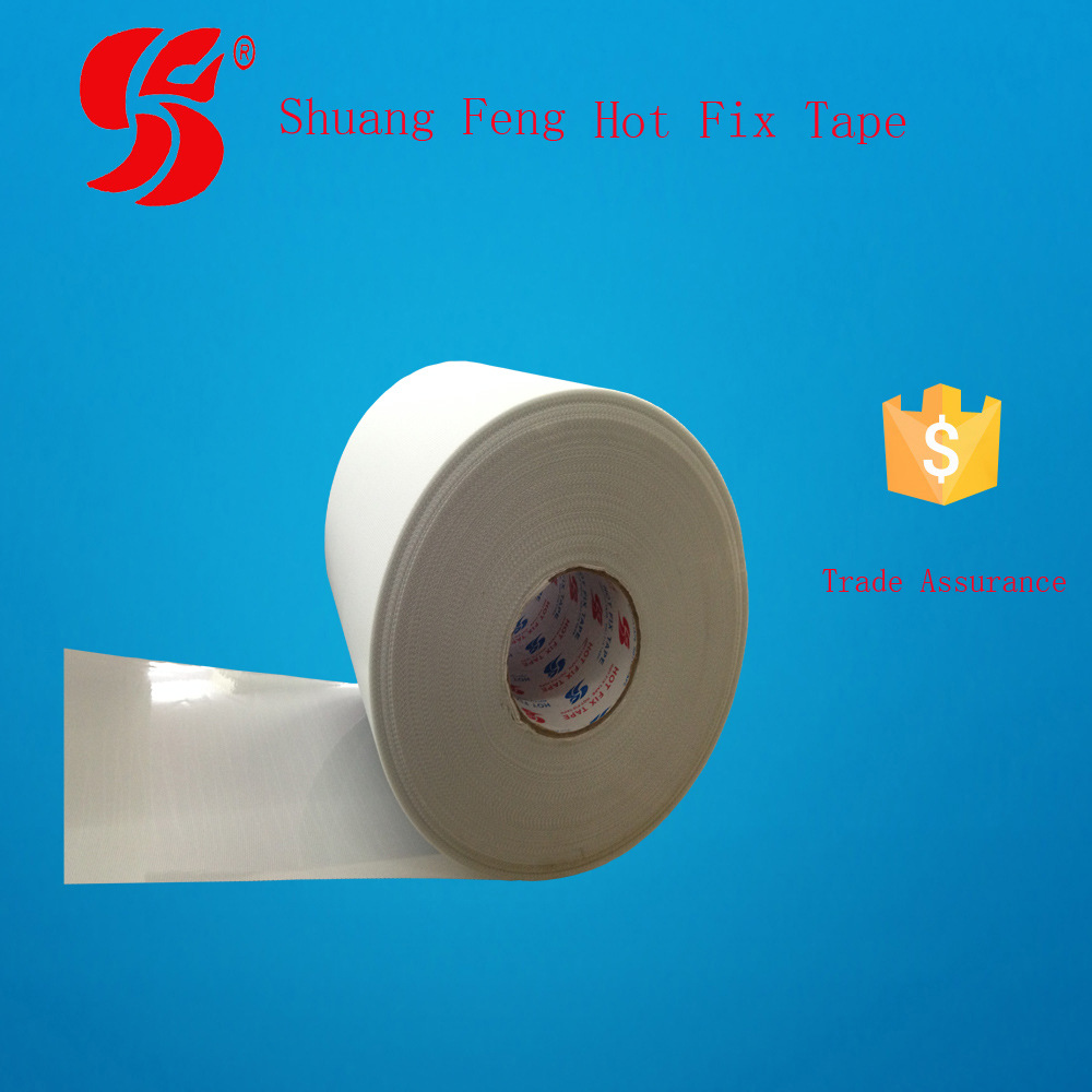 Specializing in the production of high-quality hot stamping paper, we produce sequined paper with a size of 26cm*100m Application Scenario