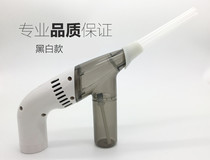 My Lil Duster Vacuum cleaner Handheld vacuum cleaner Portable household dust cleaner