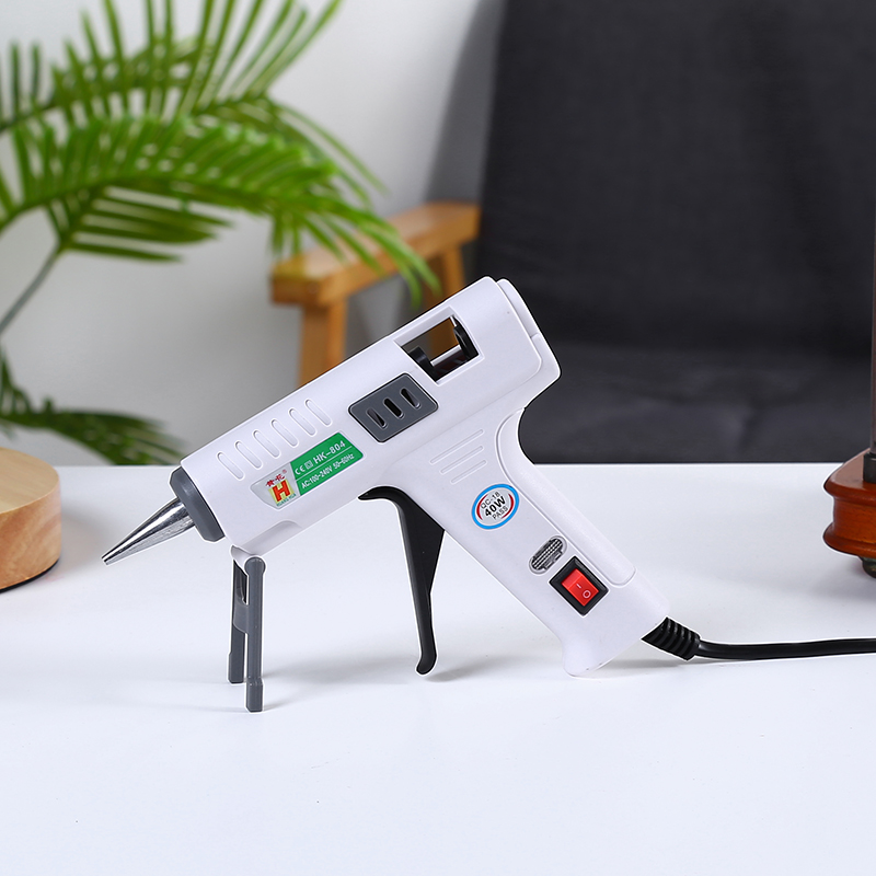 打胶机/胶枪产品图