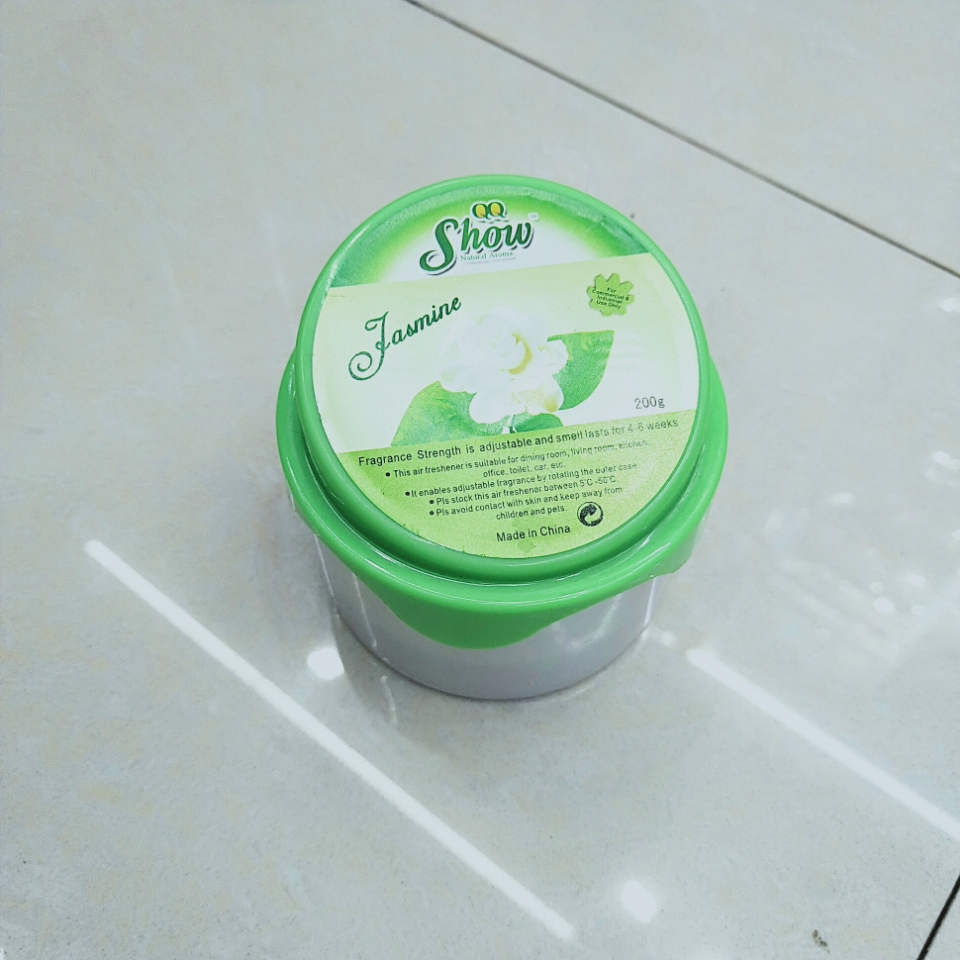 环保产品图