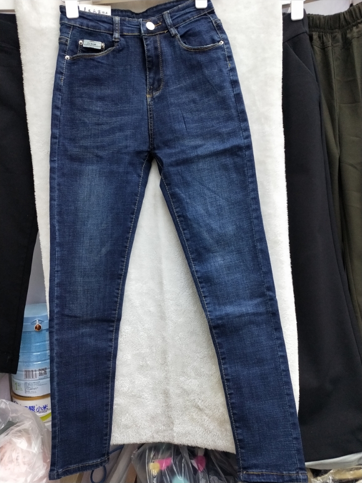 Pants 19 details Picture