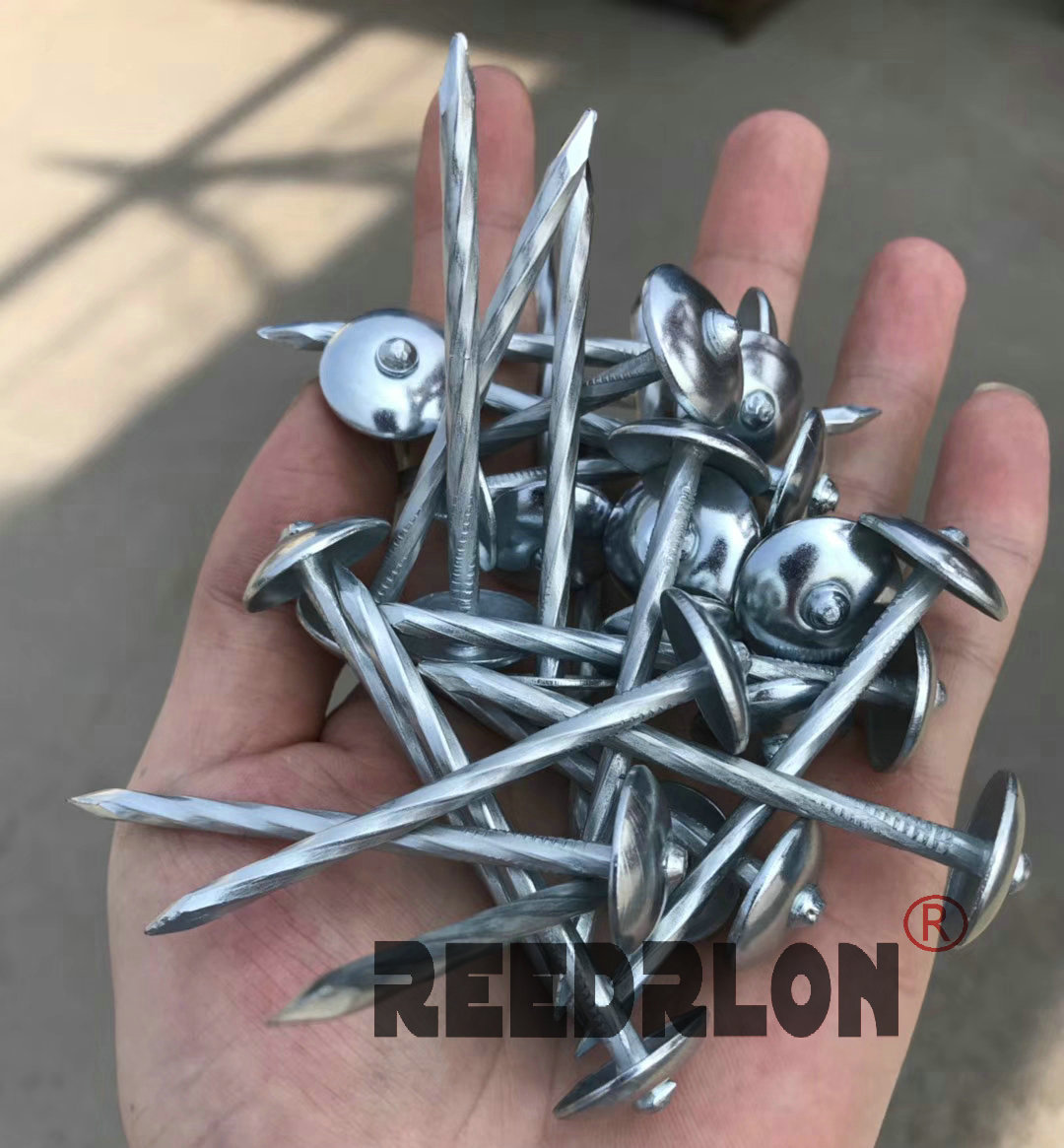 ثمانية صناديق من صندوق 2.5 BWG9g Item Picture