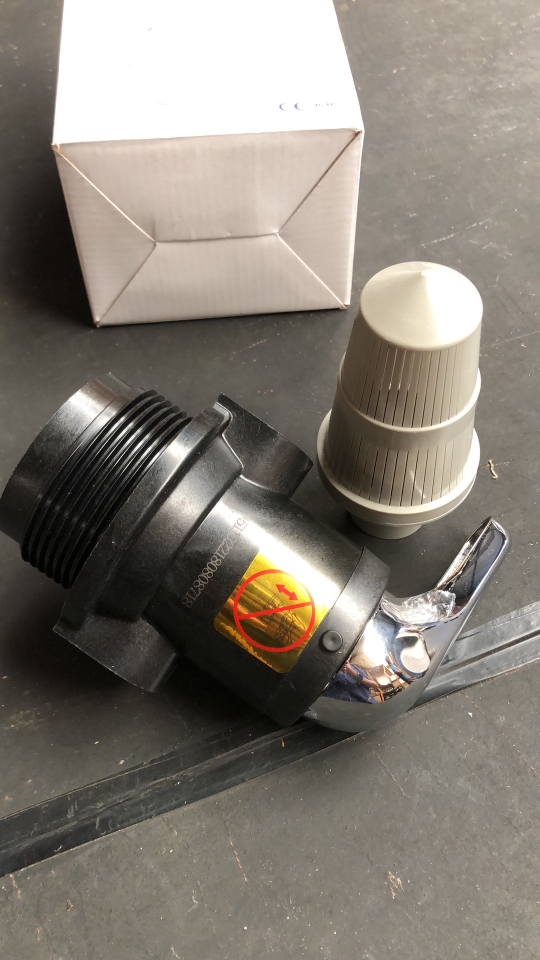 Runxin Valve ,direct selling manufacturers thumbnail