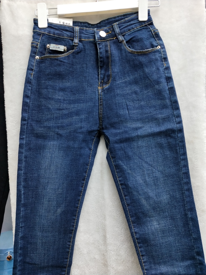Pants 19 Specification image
