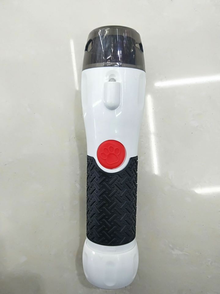 Nail clippers and nail trimmers for cats and dogs Specification image