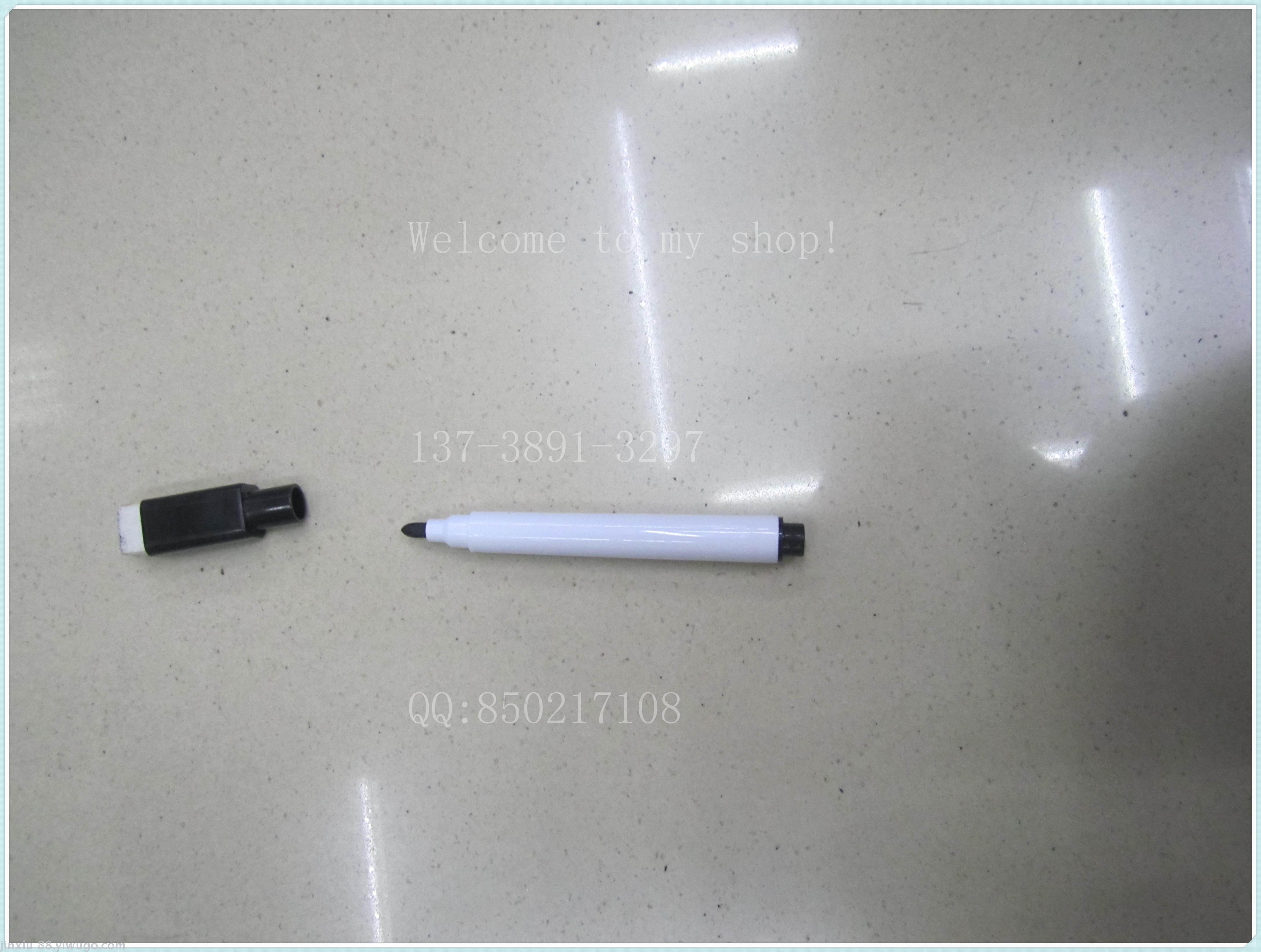 笔，迷你笔，白板笔，记号笔，马克笔，mark产品图