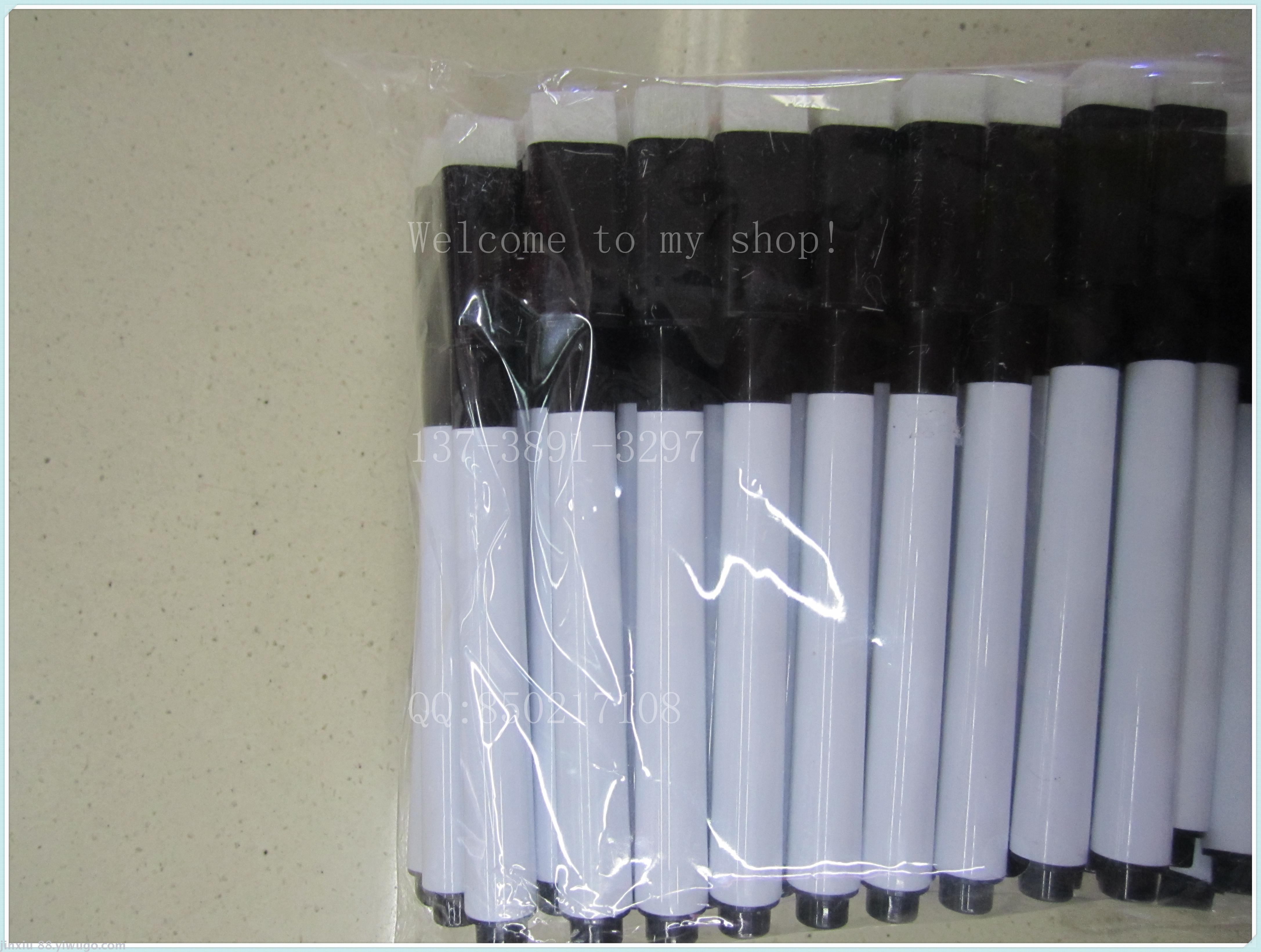 笔，迷你笔，白板笔，记号笔，马克笔，mark细节图