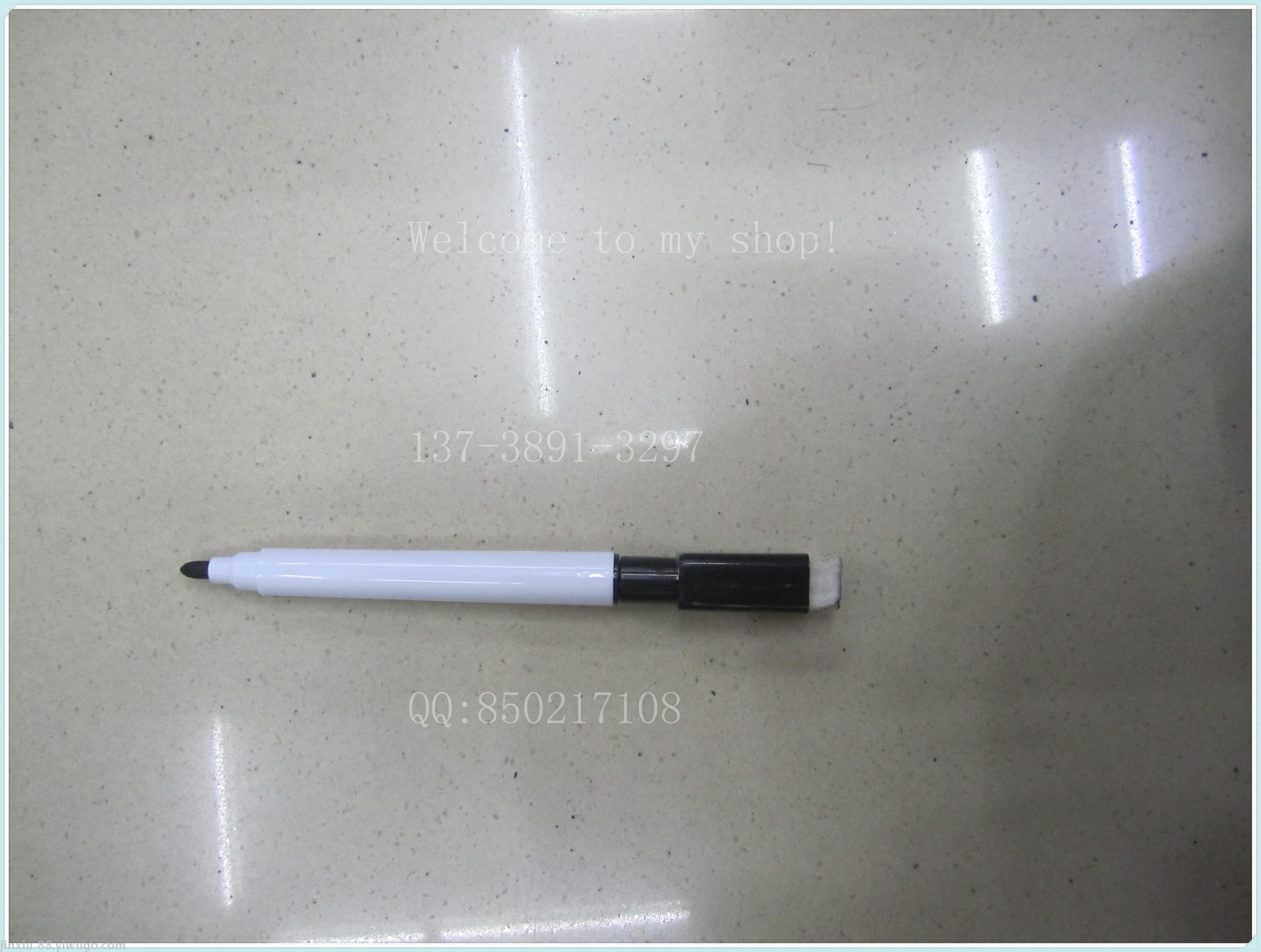 笔，迷你笔，白板笔，记号笔，马克笔，mark图