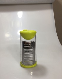Spice grinder Spice dresser seasoning Grinder cheese slicer