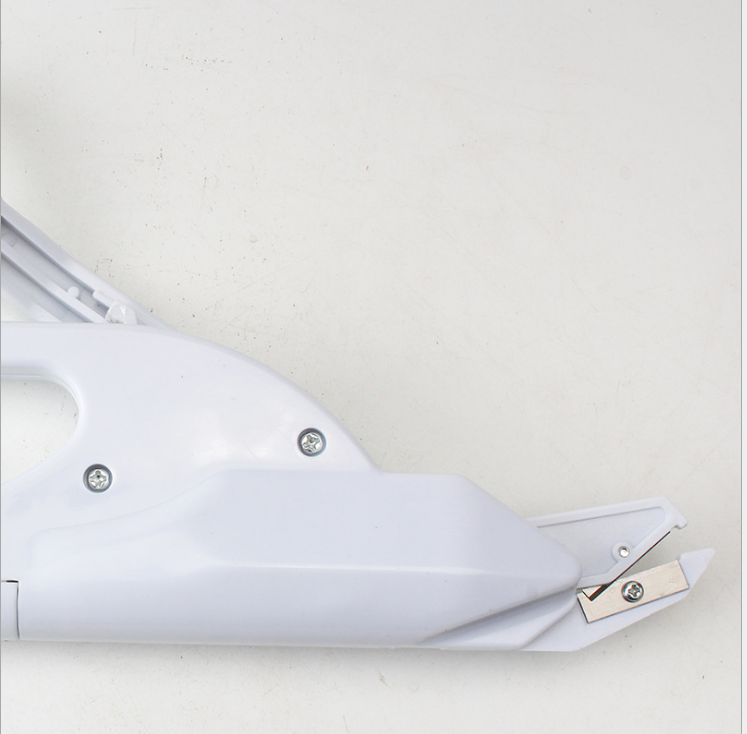 مقص كهربائي، مقص محمول متعدد الوظائف Specification image