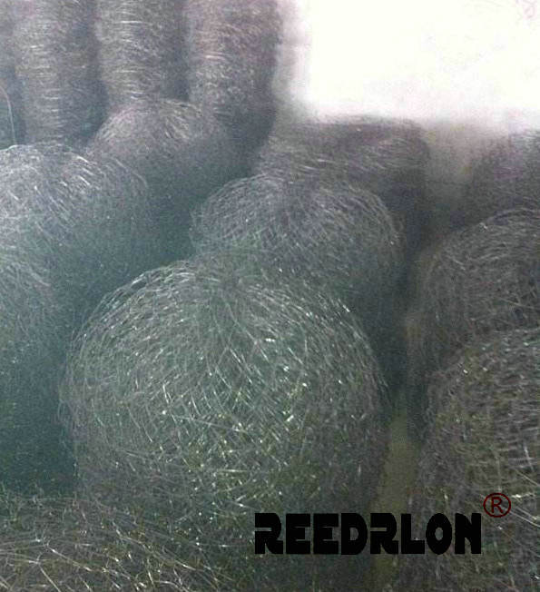 Tree root net, tree root transplantation net, soil ball, wire mesh, tree trunk net, tree head net, iron net basket, Redlon Item Picture