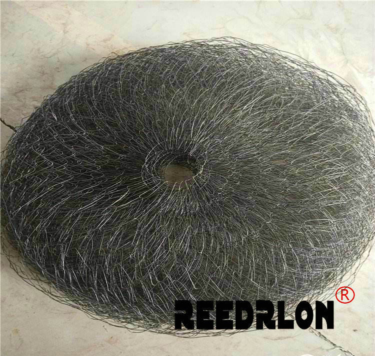 Tree root net, tree root transplantation net, soil ball, wire mesh, tree trunk net, tree head net, iron net basket, Redlon details Picture