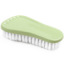 Cute Feet Multi-Use Cleaning Brush Color Soft Hair Laundry Brush Wash Shoes Brush Wash Basin Brush Item Picture