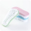 Cute Feet Multi-Use Cleaning Brush Color Soft Hair Laundry Brush Wash Shoes Brush Wash Basin Brush Application Scenario