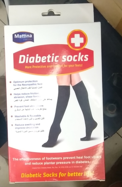 Corset tights man