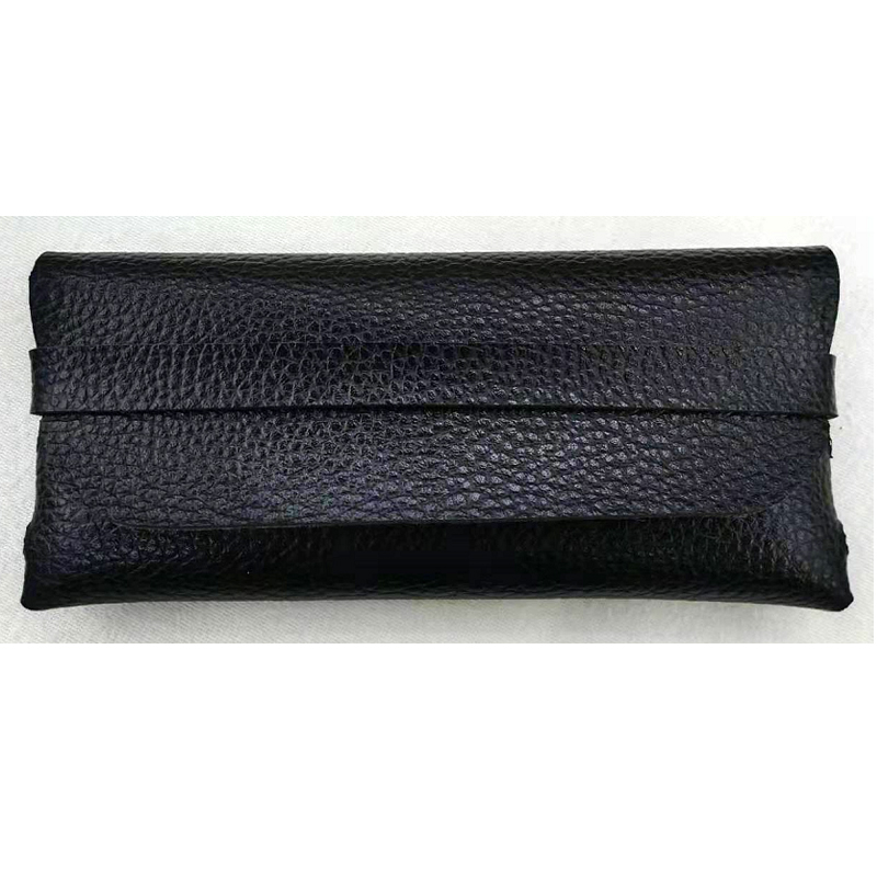 Fashion sunglasses sunglasses bag