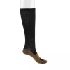 Nylon compression socks Miracle copper socks Copper fiber Item Picture
