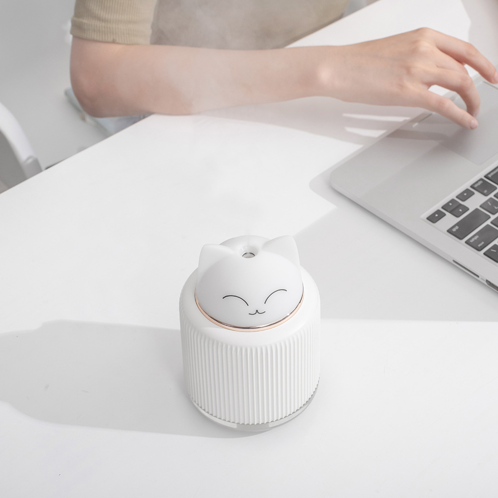 电脑集成电路实物图