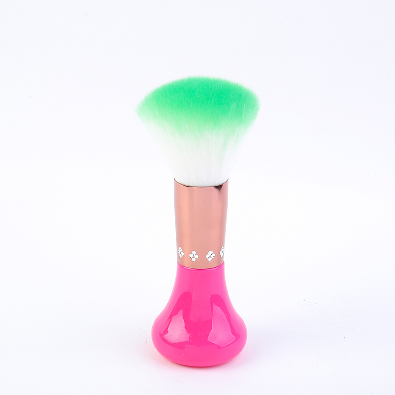 نوع جديد من أدوات المكياج Item Picture