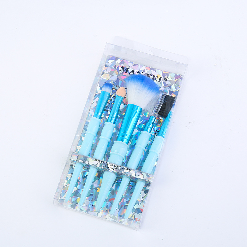 香水加工定制实物图