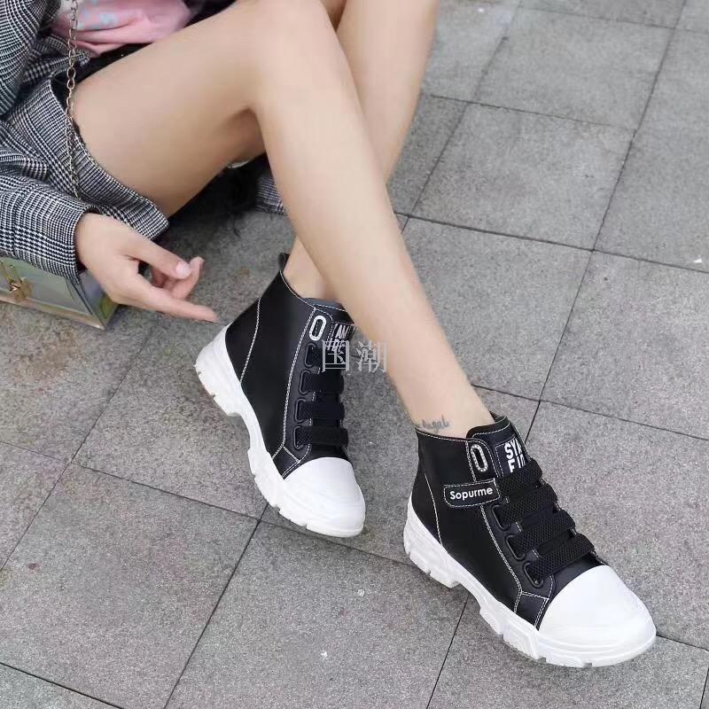 高跟鞋/人字拖/凉拖鞋批发/鞋子女2021休闲/Shoes产品图