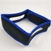 Other TS brand cross-border anti-snoring belts, wedding breathable anti-snoring headband manufacturers directly wholesale anti-snoring chin protection support belts and other wedding products Application Scenario