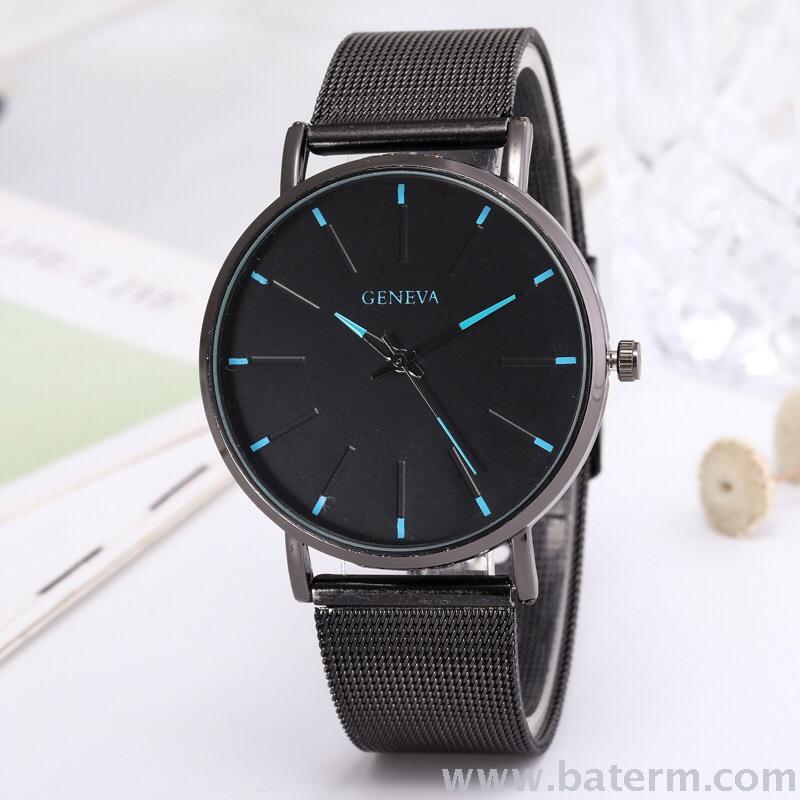 Wish Super Super System مع ساعة شخصية للرجال Specification image