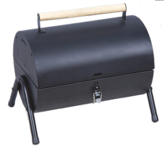 高档烧烤炉 烧烤架 兄弟炉 烤炉 BBQ图