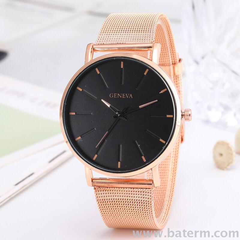 Wish Super Super System مع ساعة شخصية للرجال Item Picture