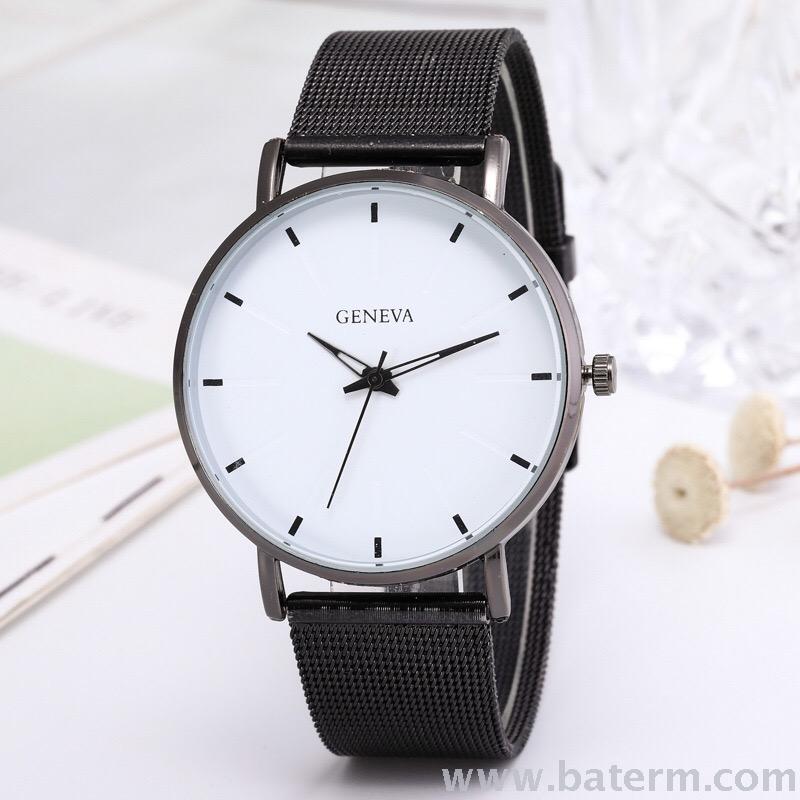 Wish Super Super System مع ساعة شخصية للرجال details Picture