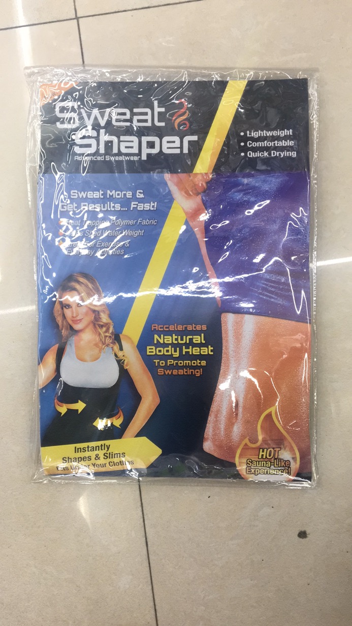 Men's and women's explosive sweat-absorbing vests are only for foreign trade and export only for foreign trade and export only for foreign trade and export