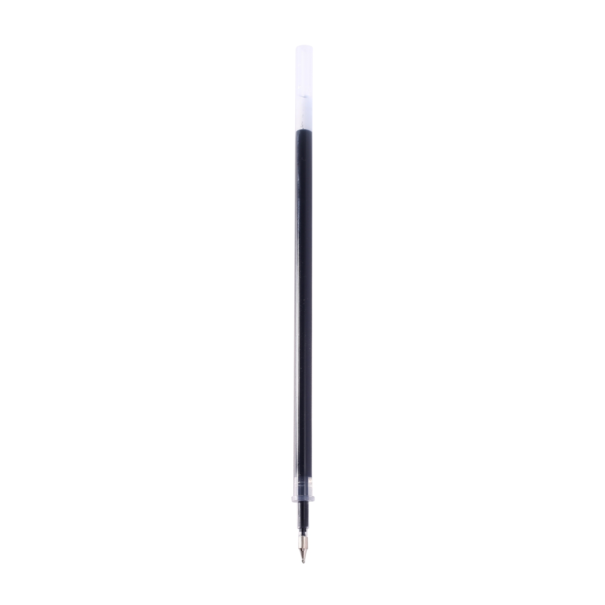 Wanbang GP-9063 Special examination gel pen signature pen reflow, water pen reflow 0.5mm mechanical pen tip Item Picture