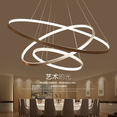 Led table lamp bedroom modern simple bedside lamp household simple creative bedroom warm personality lamps