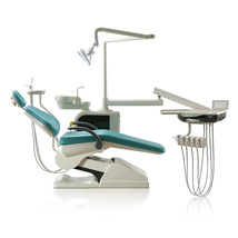 牙科椅 牙科综合治疗机 凳子 牙椅 牙科台 口腔牙椅 牙科综合