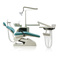 牙科椅 牙科综合治疗机 凳子 牙椅 牙科台 口腔牙椅 牙科综合图