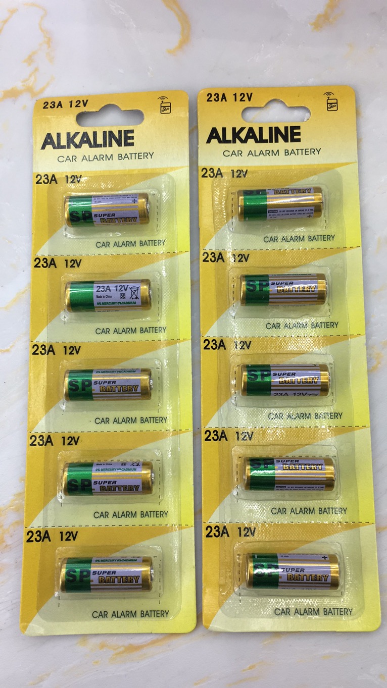 翻译机/7号电池/5号电池7号电池/瞄准镜/玩具5号电池白底实物图