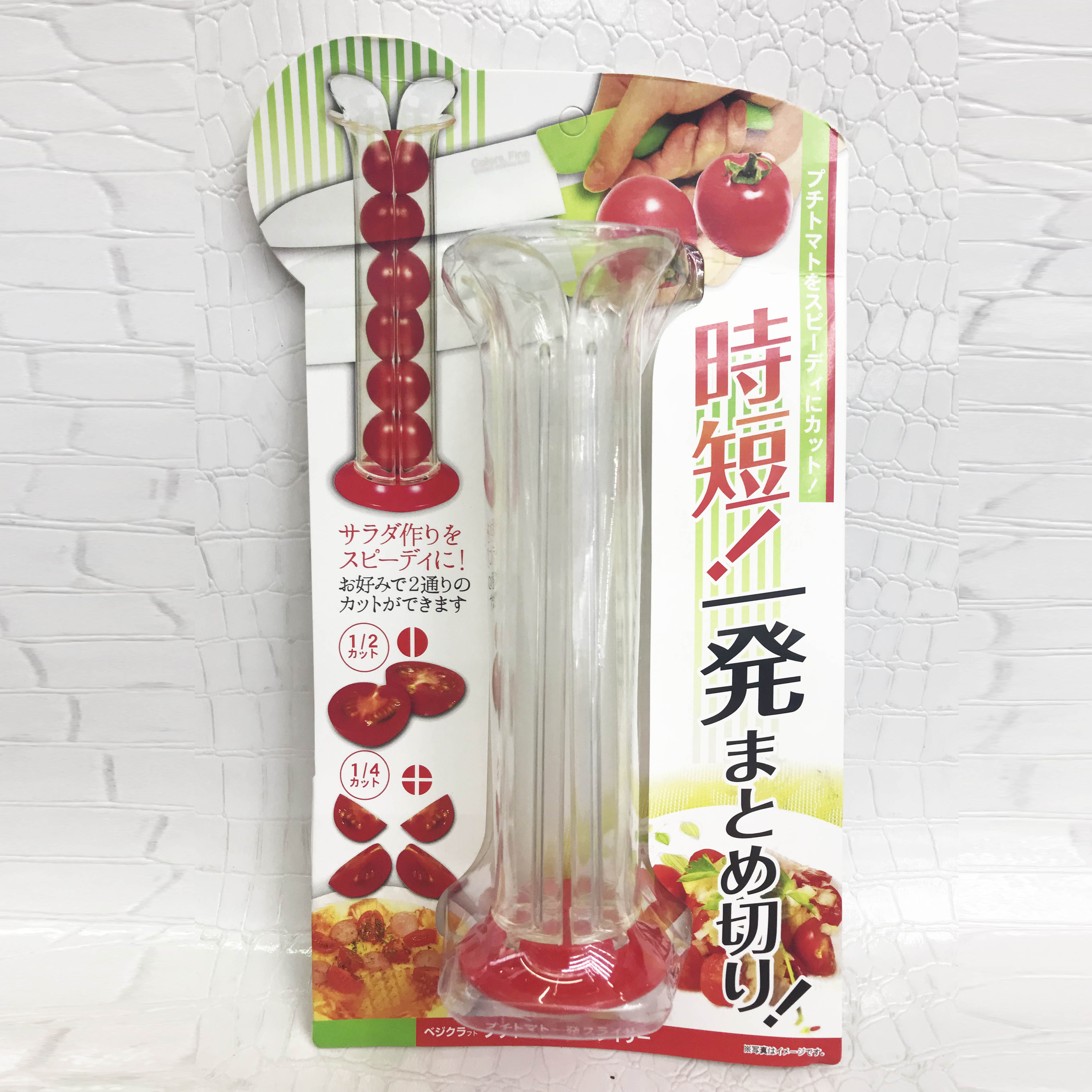 Tomato slicer Kitchen tools Tomato slicer