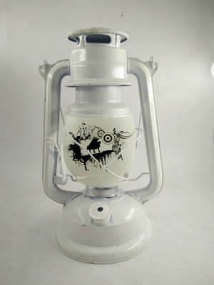 225创意钢琴秀（摇摆、led、铜线等）